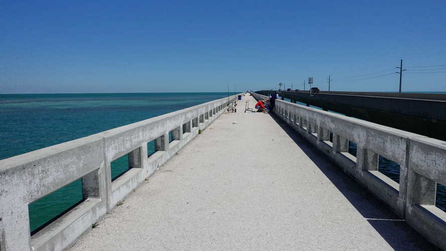 MIA_2024-03-24 13-08-12_RX_09630